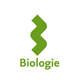 BCP_Logo_RGB-Biologie1