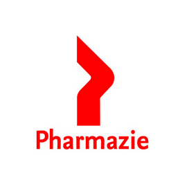 BCP_Logo_RGB-Pharmazie1