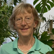 Dr. Ursula Brümmer