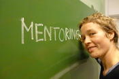 Dr. Vanessa Zacher