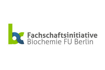 FSI Biochemie