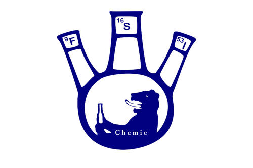 FSI Chemie