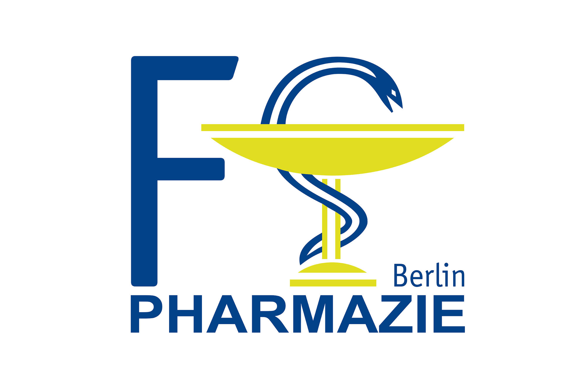 FSI Pharmazie