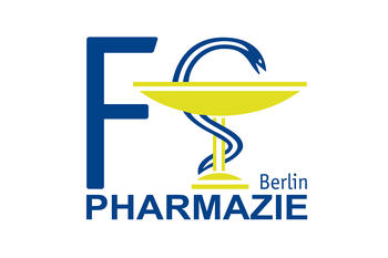 FSI Pharmazie