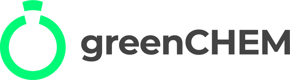 greenCHEM_Logo