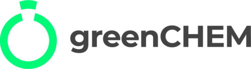 greenCHEM_Logo