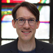 Timo Niedermeyer_354