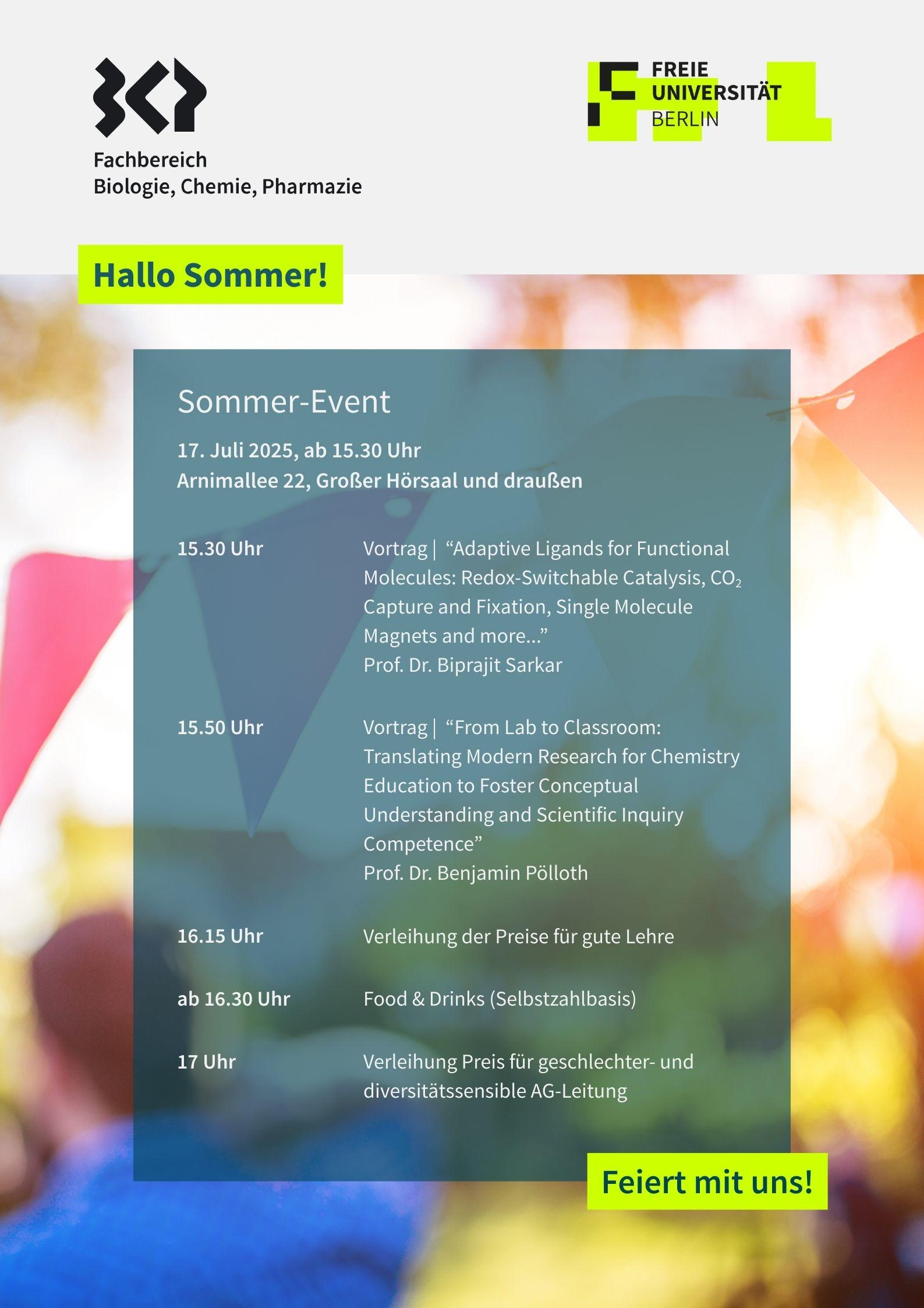 Sommerfest BCP 2025 (2)